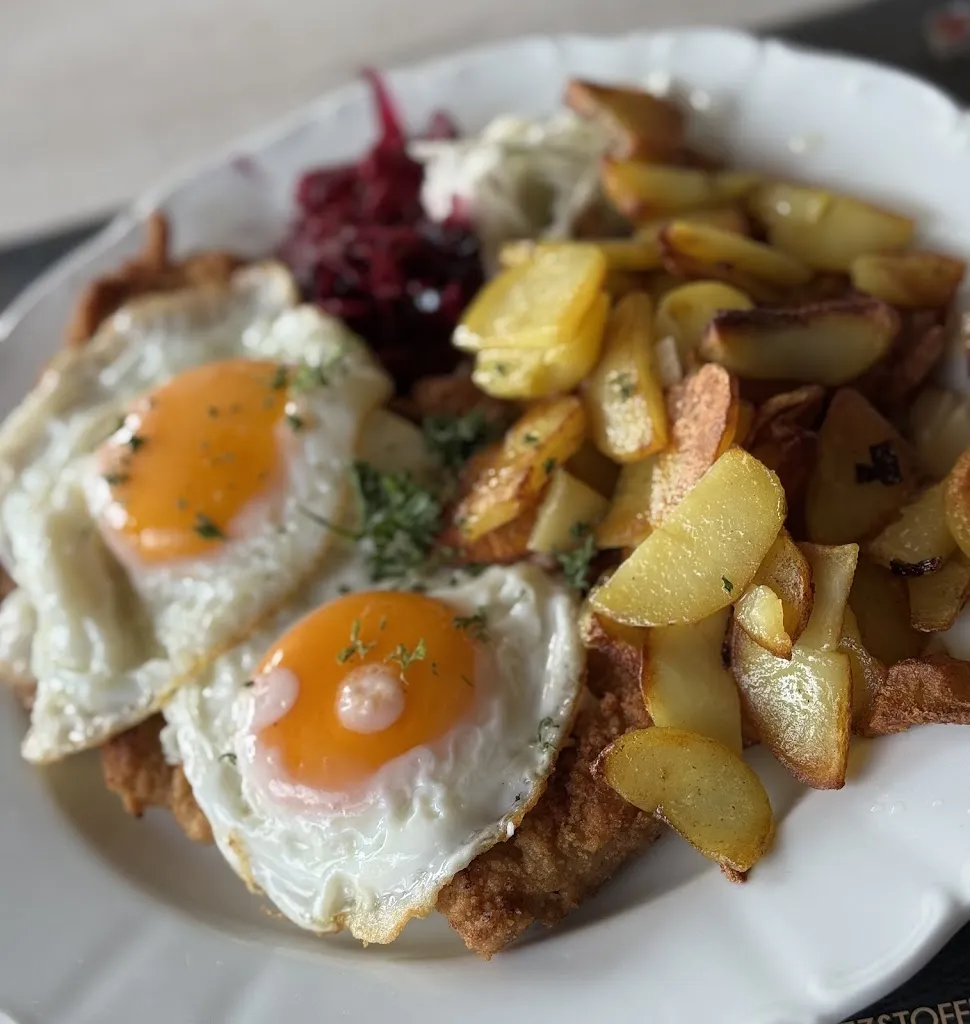 Schnitzelstube Zur Waldschenke_Grimmen_slider_image_2