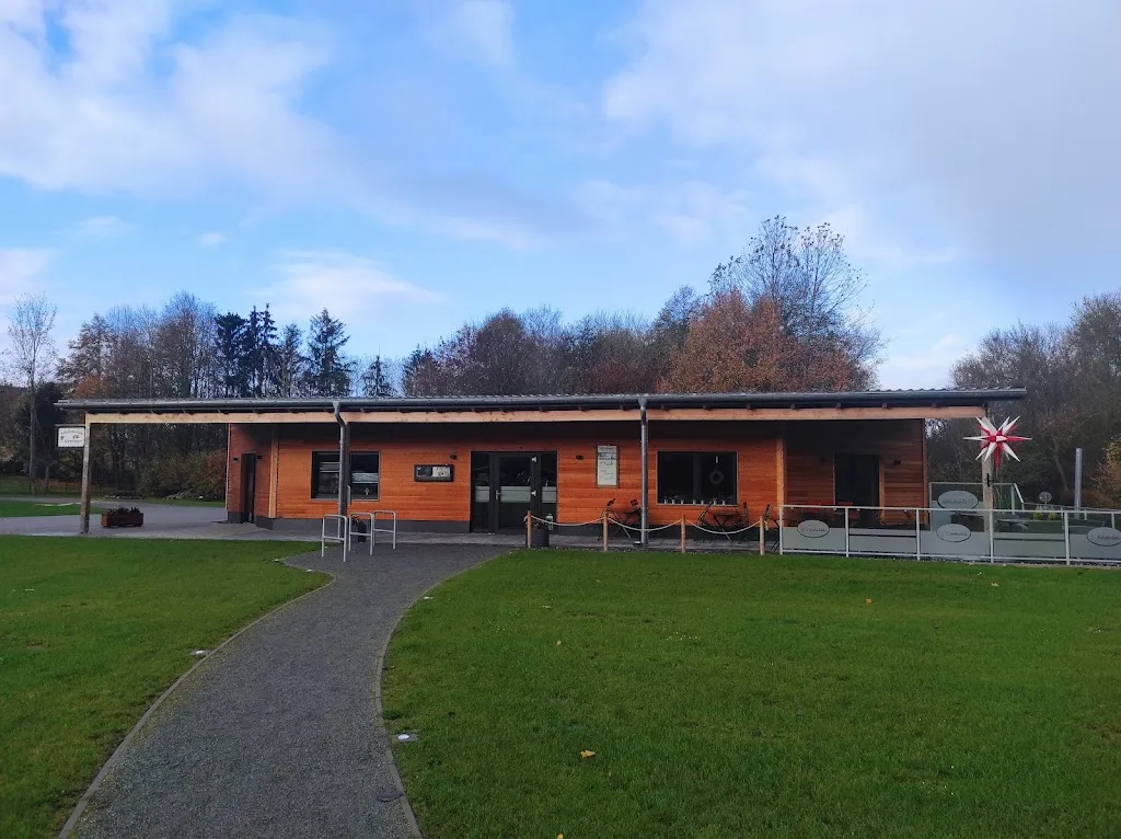 Schnitzelstube Zur Waldschenke_Grimmen_slider_image_3