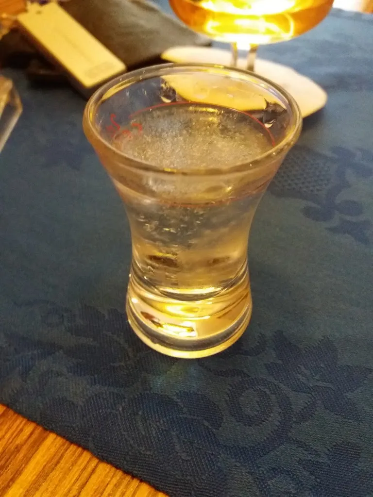 Menu_Restaurant Kreta_Grimmen_image_5