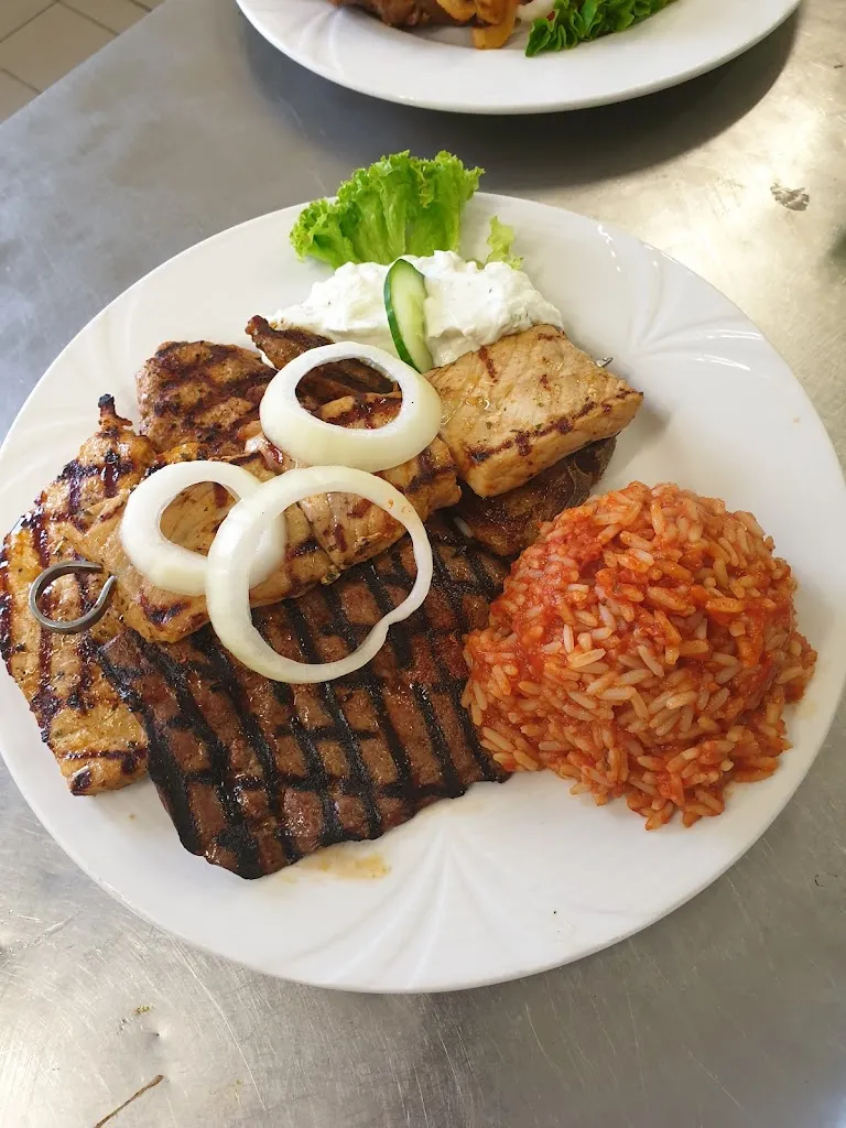 Menu_Restaurant Kreta_Grimmen_image_6