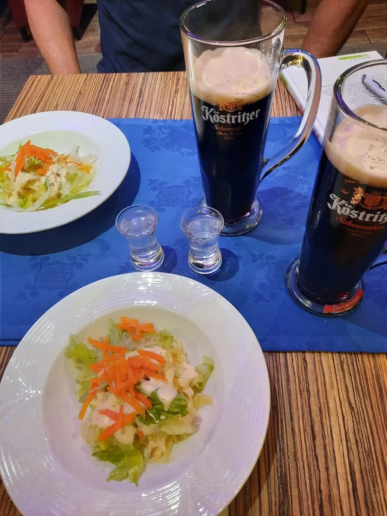 Menu_Restaurant Kreta_Grimmen_image_7