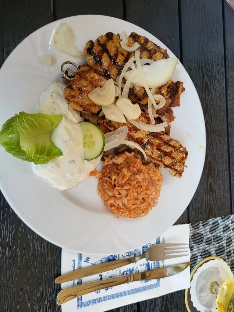 Menu_Restaurant Kreta_Grimmen_image_8