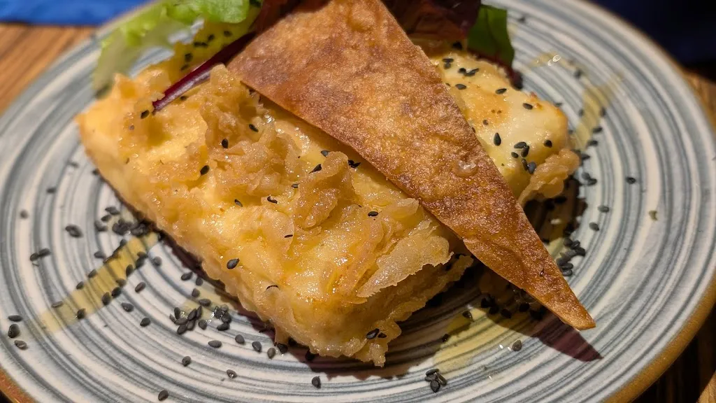 Menu_Restaurant Kreta_Grimmen_image_9