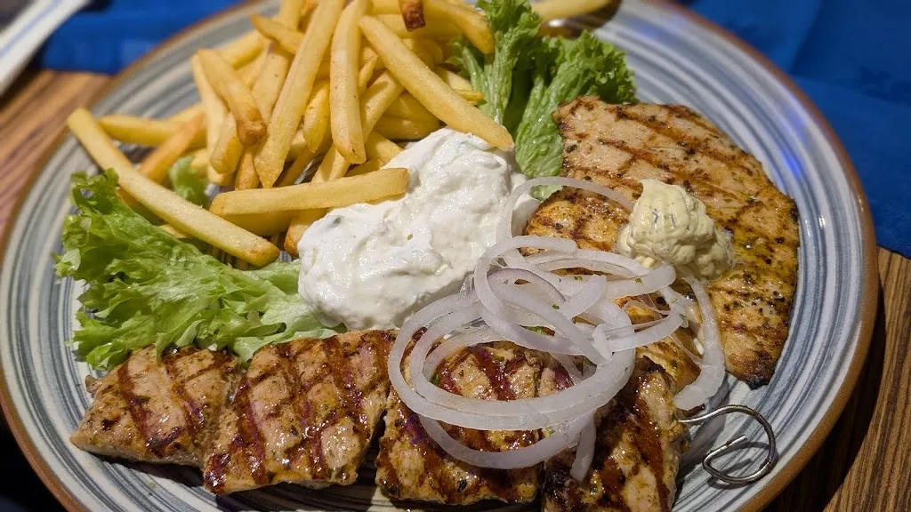 Restaurant Kreta_Grimmen_slider_image_2