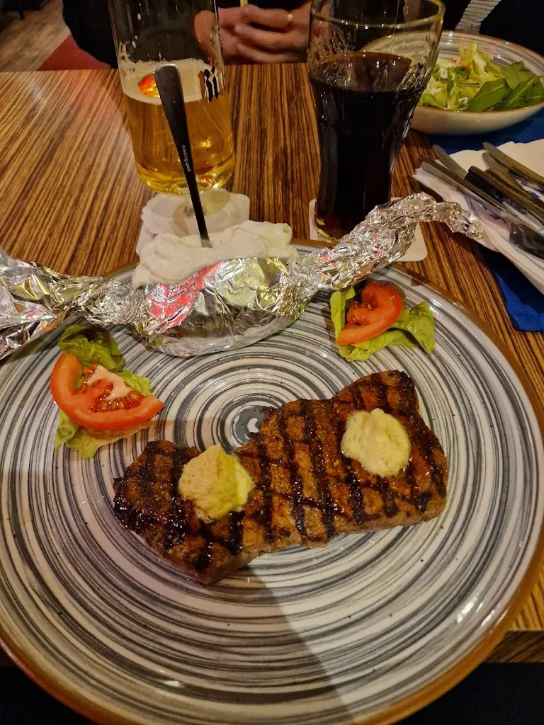 Restaurant Kreta_Grimmen_slider_image_3