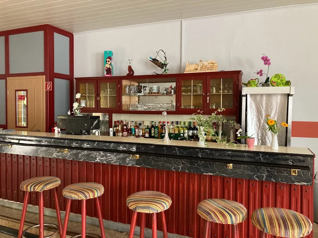 Gaststätte „Zum Alten Richtenberger“._Grimmen_slider_image_2