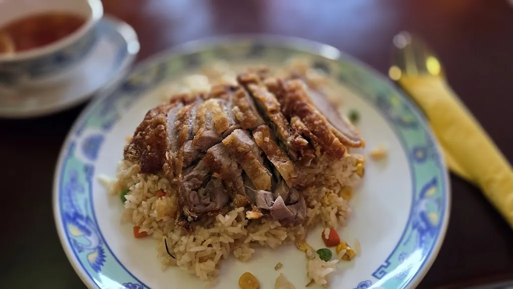 Menu_Asia Bistro Bambus-Garten_Grimmen_immagine_6