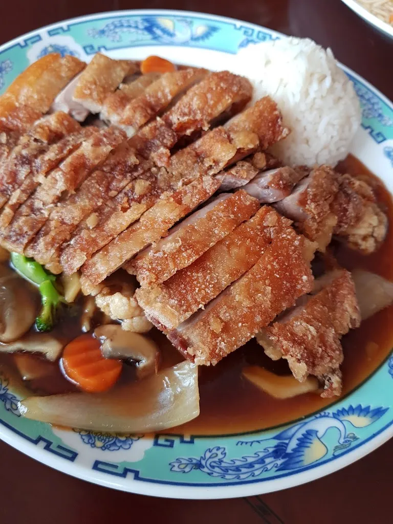 Asia Bistro Bambus-Garten_Grimmen_slider_image_2