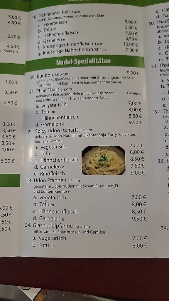 Menu_Asia-Cuisine-Bistro_Grimmen_image_1