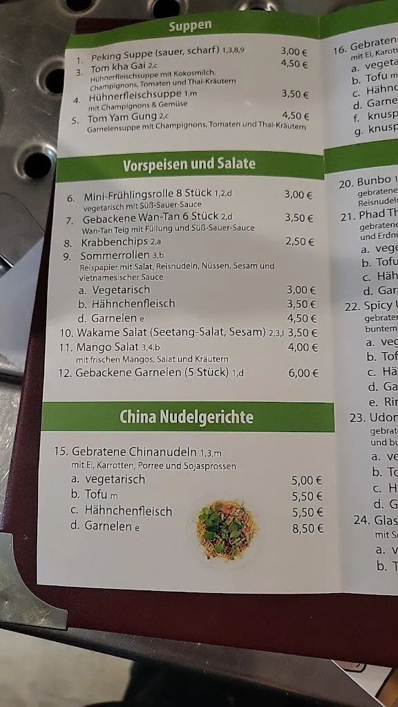 Menu_Asia-Cuisine-Bistro_Grimmen_image_2