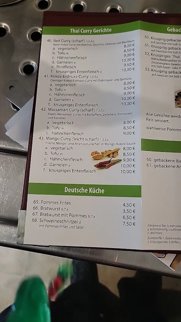 Menu_Asia-Cuisine-Bistro_Grimmen_image_3