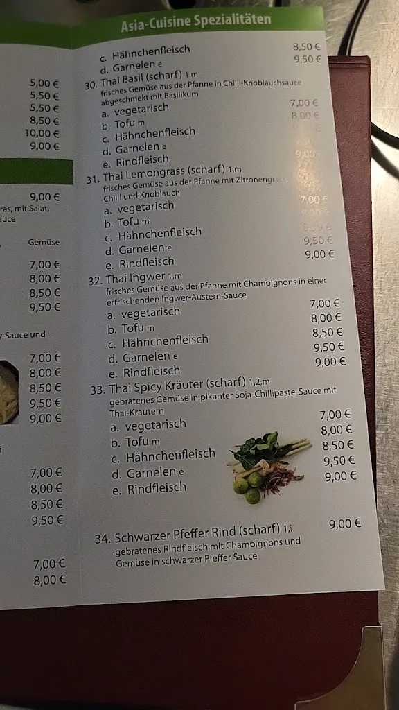 Menu_Asia-Cuisine-Bistro_Grimmen_image_4