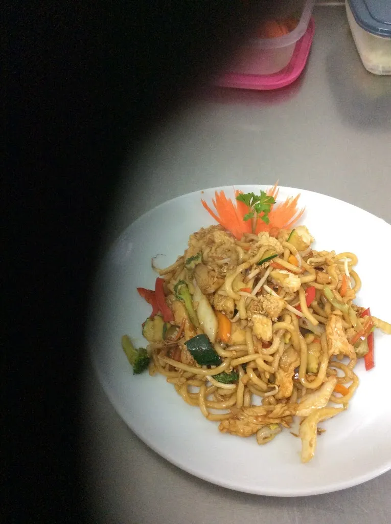 Menu_Asia-Cuisine-Bistro_Grimmen_image_5