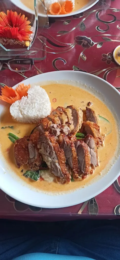 Menu_Asia-Cuisine-Bistro_Grimmen_image_6