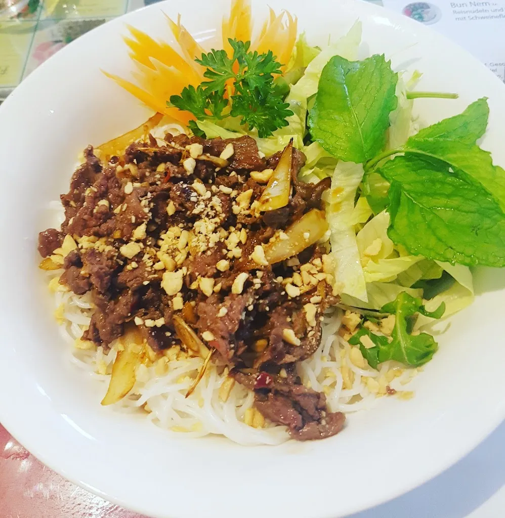 Menu_Asia-Cuisine-Bistro_Grimmen_image_7