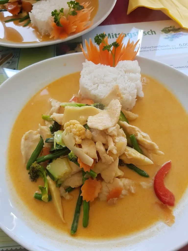 Menu_Asia-Cuisine-Bistro_Grimmen_image_8