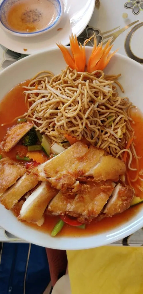 Menu_Asia-Cuisine-Bistro_Grimmen_image_9