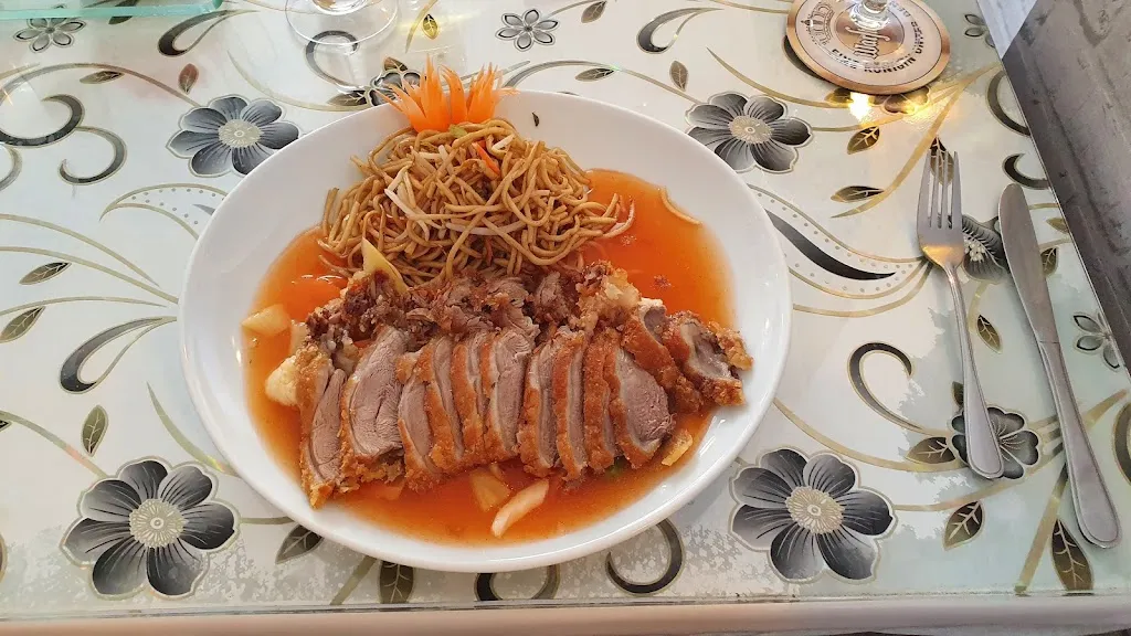 Asia-Cuisine-Bistro_Grimmen_slider_image_2