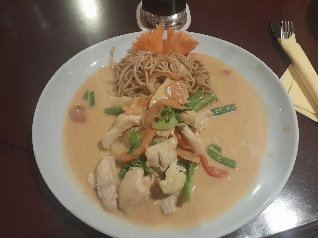 Asia-Cuisine-Bistro_Grimmen_slider_image_3