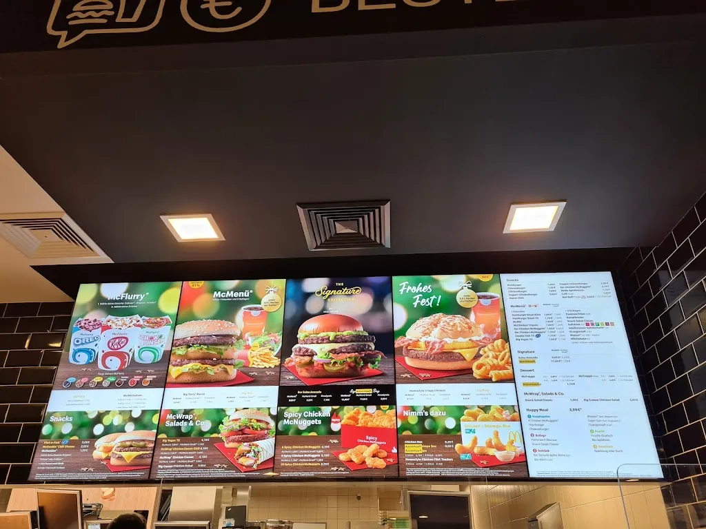 Menu_McDonald's_Süderholz_image_1