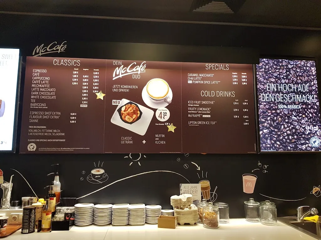 Menu_McDonald's_Süderholz_image_2