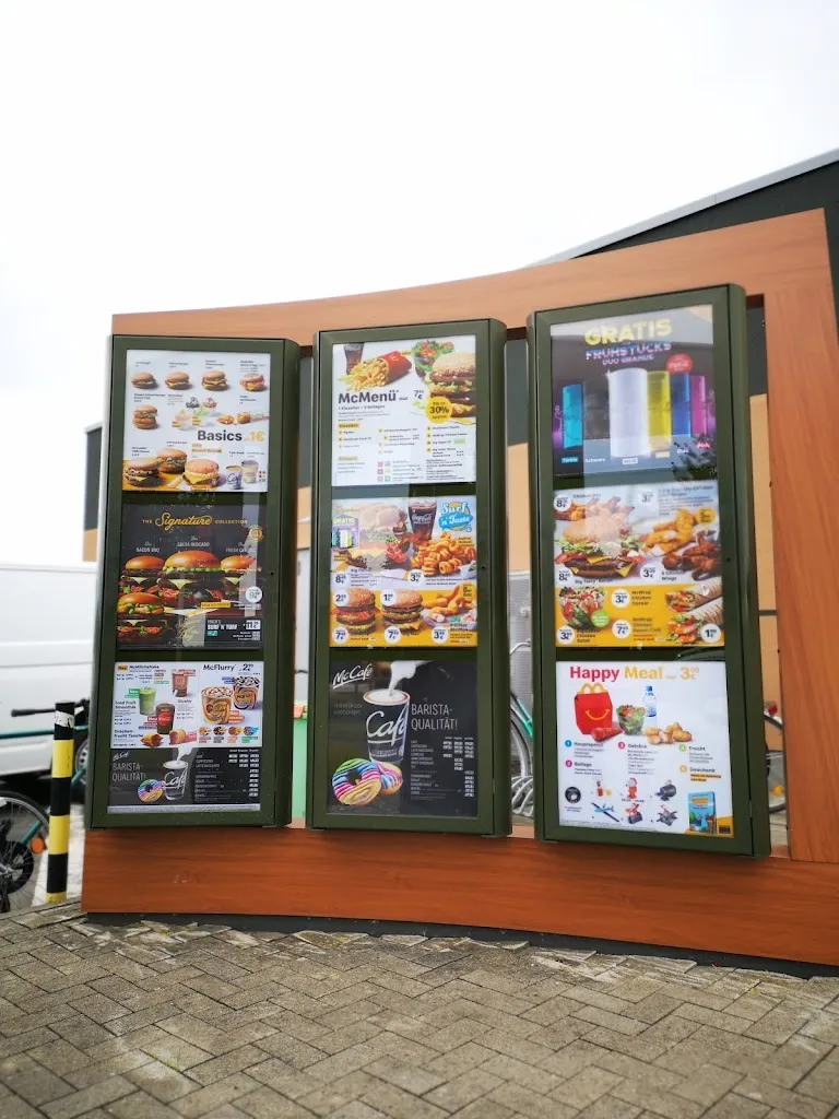 Menu_McDonald's_Süderholz_image_3