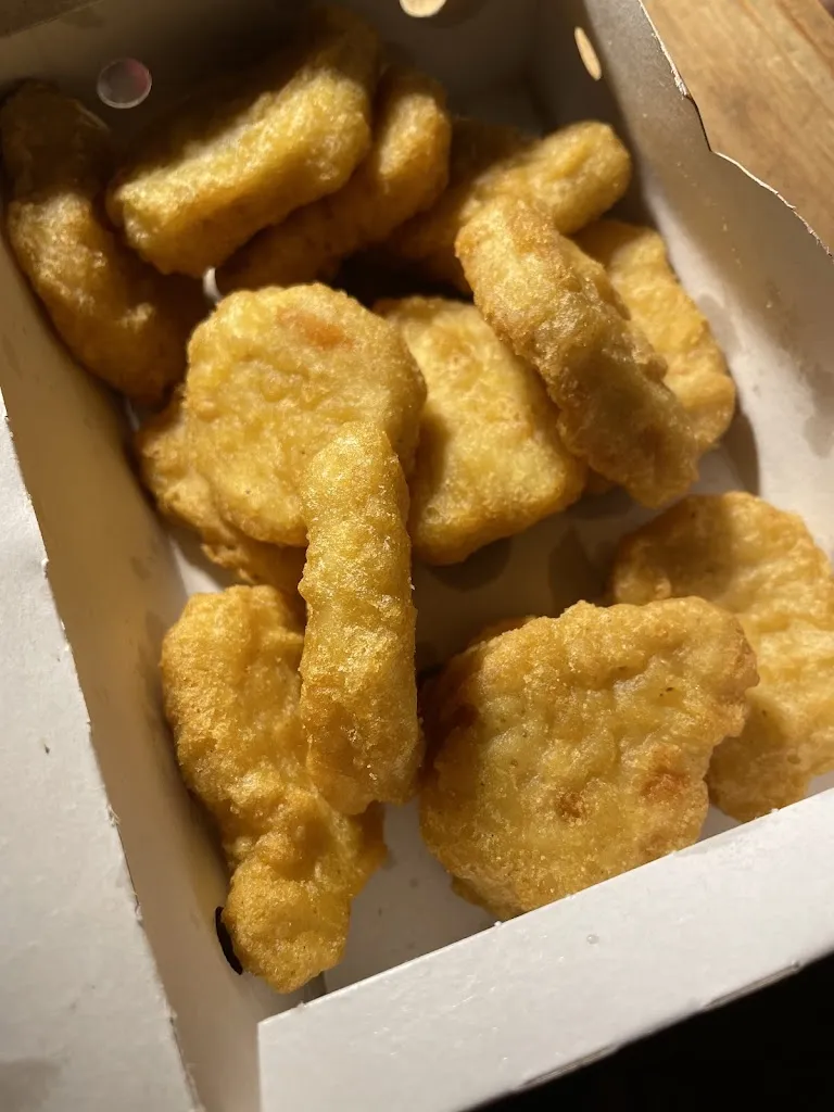 Menu_McDonald's_Süderholz_image_4