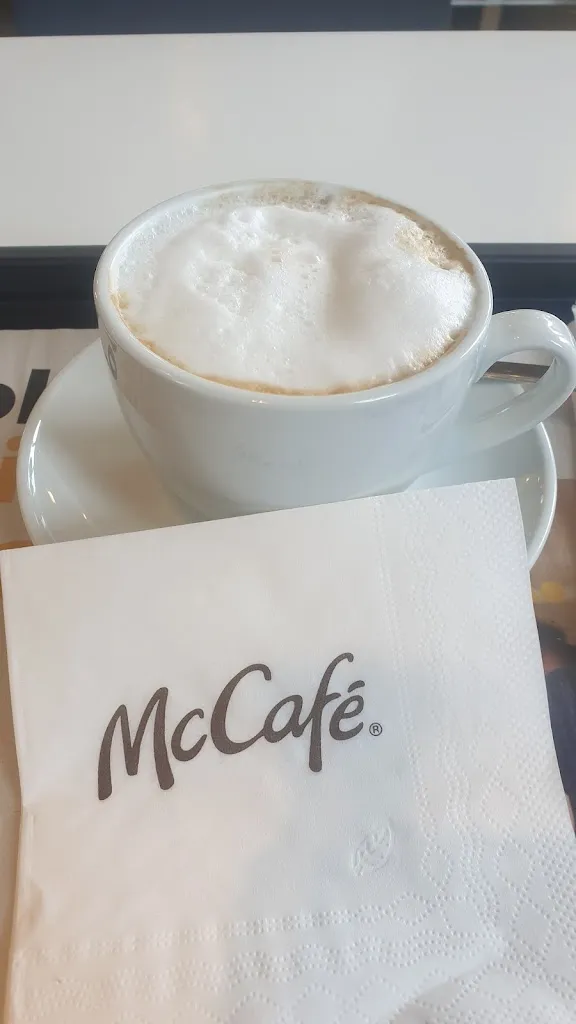 Menu_McDonald's_Süderholz_image_5