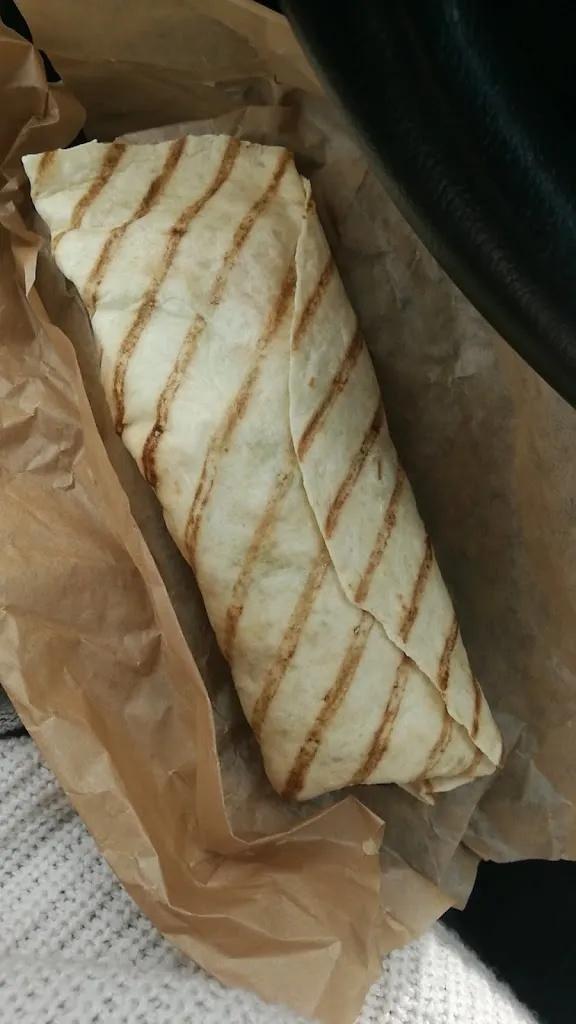 Menu_McDonald's_Süderholz_image_6