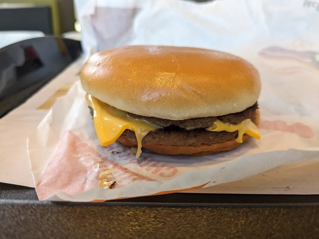 Menu_McDonald's_Süderholz_image_8