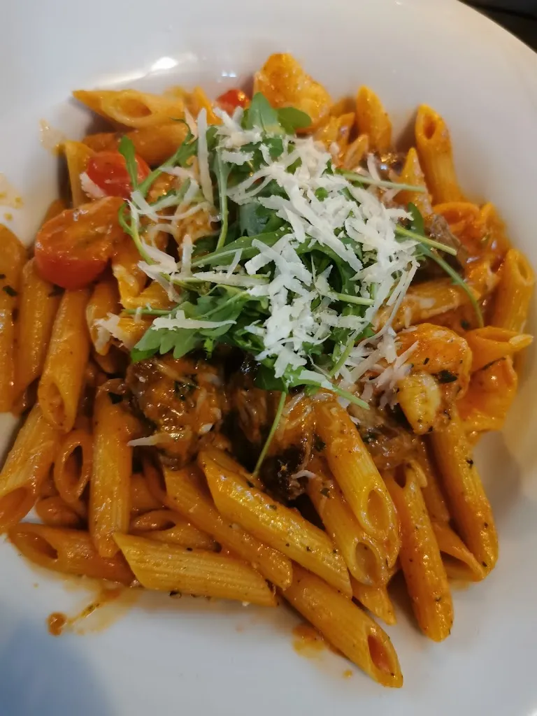 Menu_Restaurante Portofino_Grabow_immagine_5