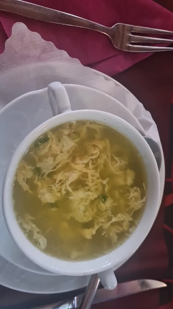 Menu_Restaurante Portofino_Grabow_immagine_6