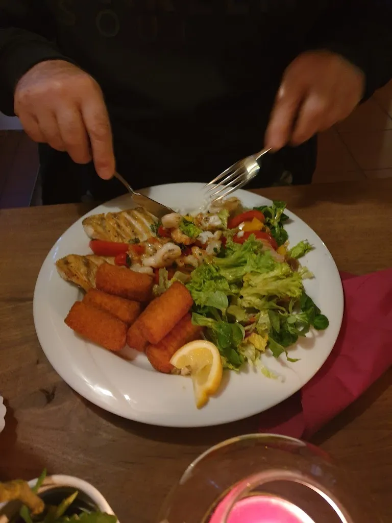 Menu_Restaurante Portofino_Grabow_immagine_7