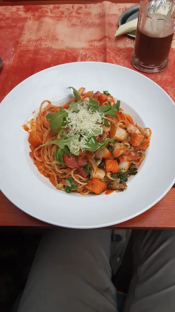 Menu_Restaurante Portofino_Grabow_immagine_8