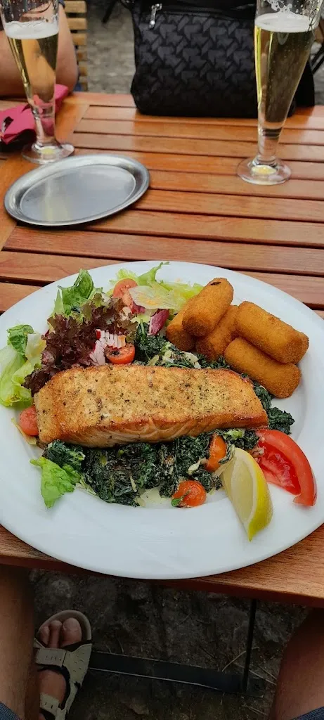 Menu_Restaurante Portofino_Grabow_immagine_9