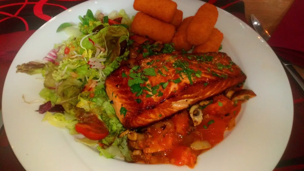 Restaurante Portofino_Grabow_slider_image_2