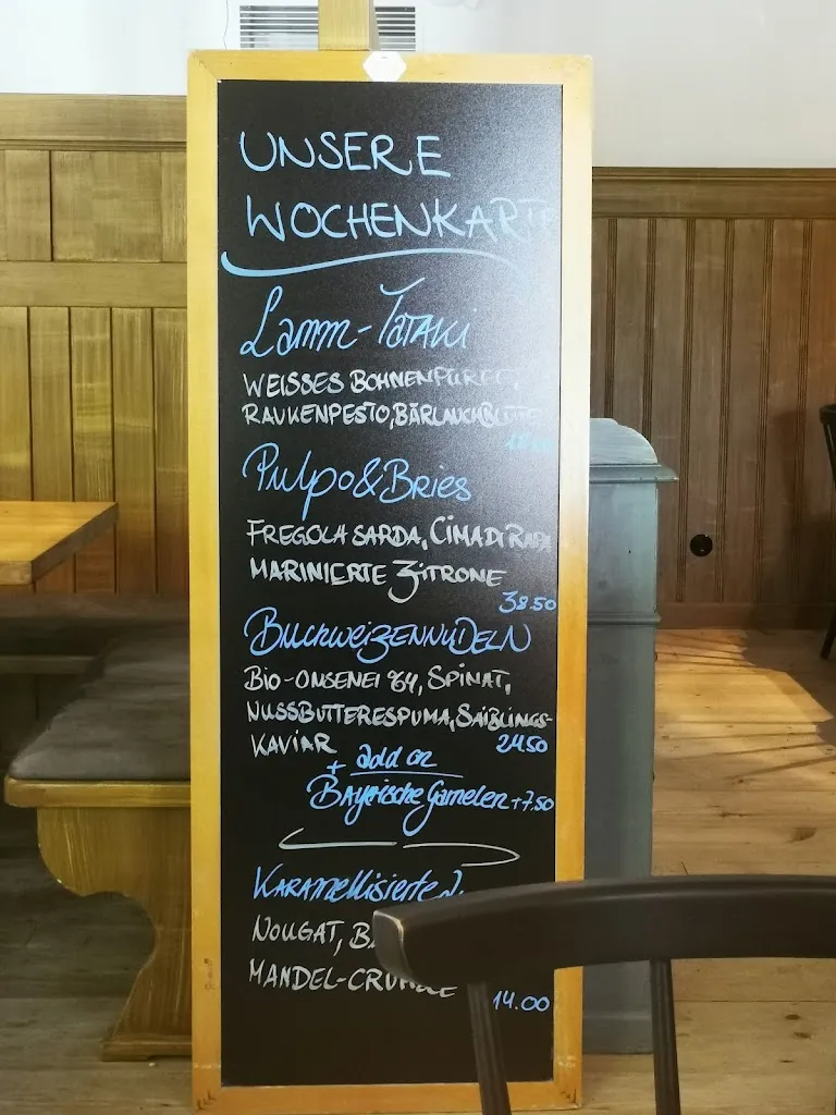 Menu_Gasthaus 