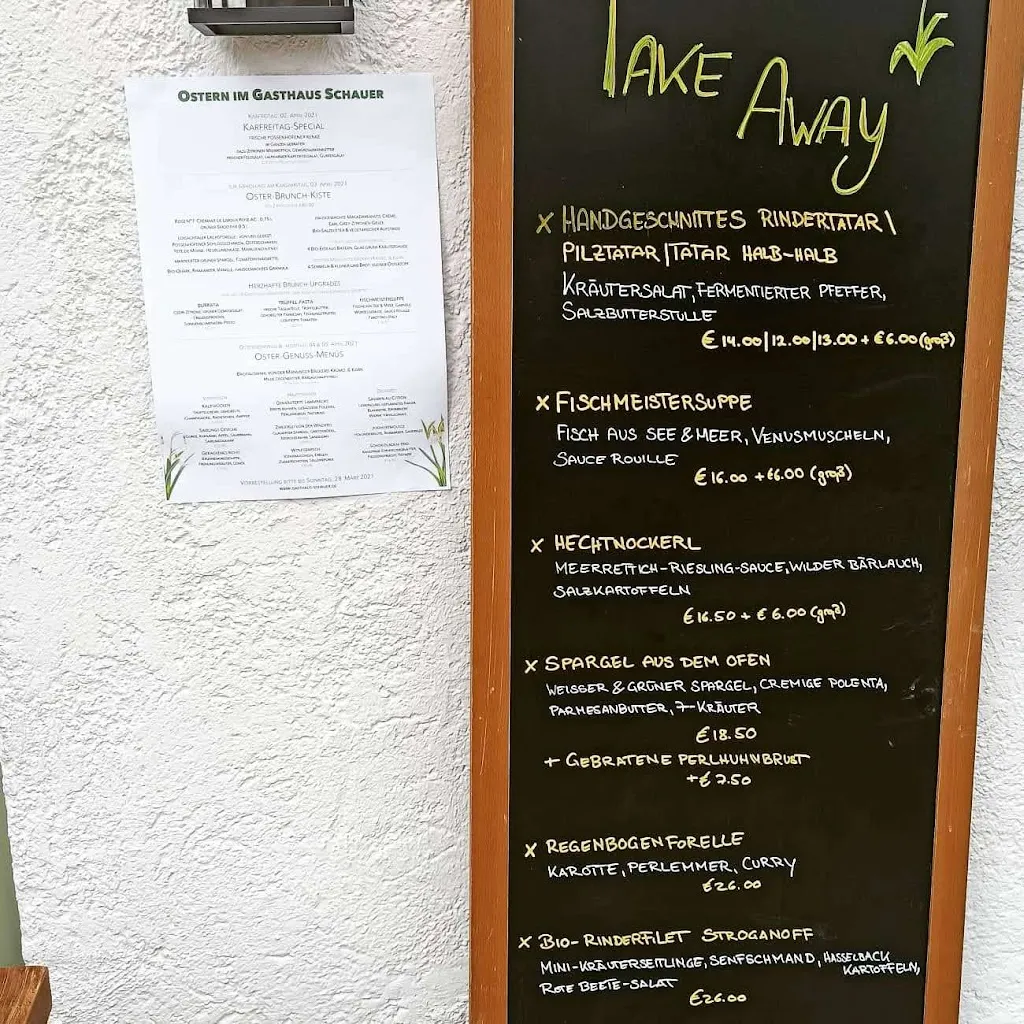 Menu_Gasthaus 