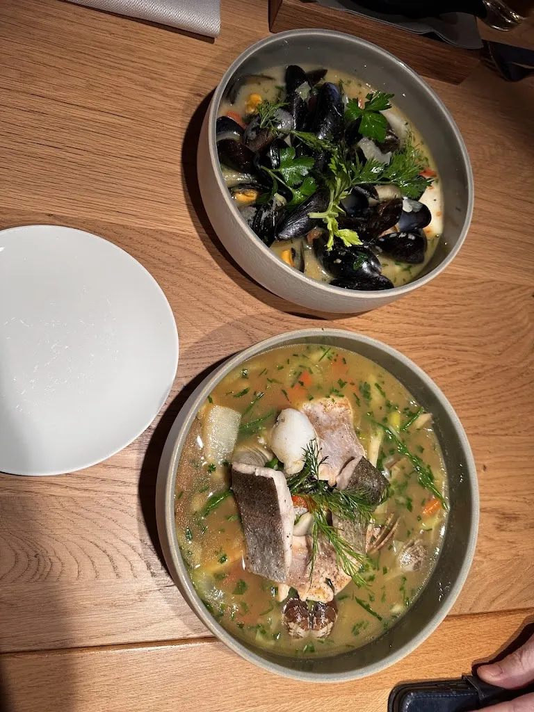 Kate Ohneidee_Gasthaus 