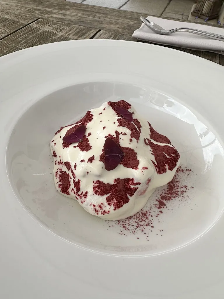 Ioana Siman_Gasthaus 