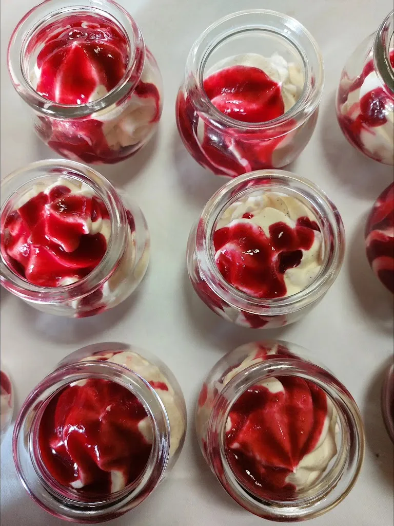 Gaststätte Grüne Gurke_Grabow_slider_image_2