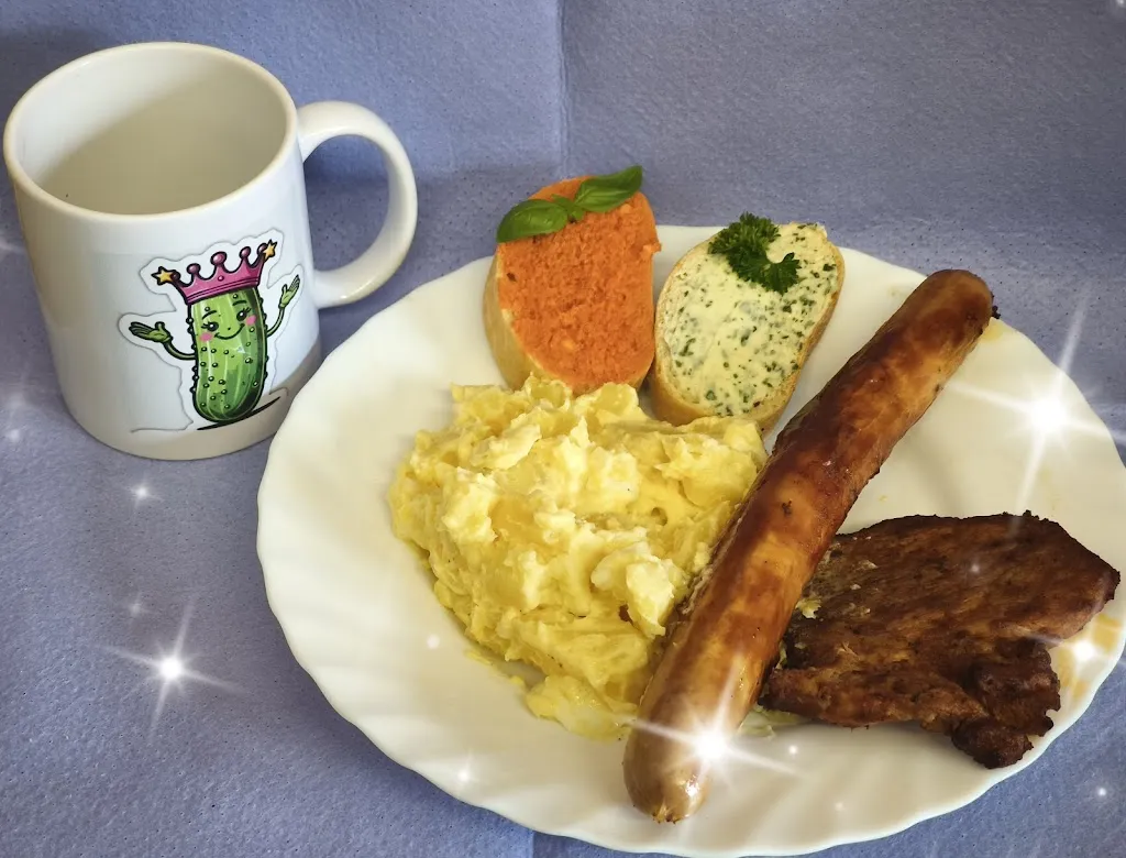 Gaststätte Grüne Gurke_Grabow_slider_image_3