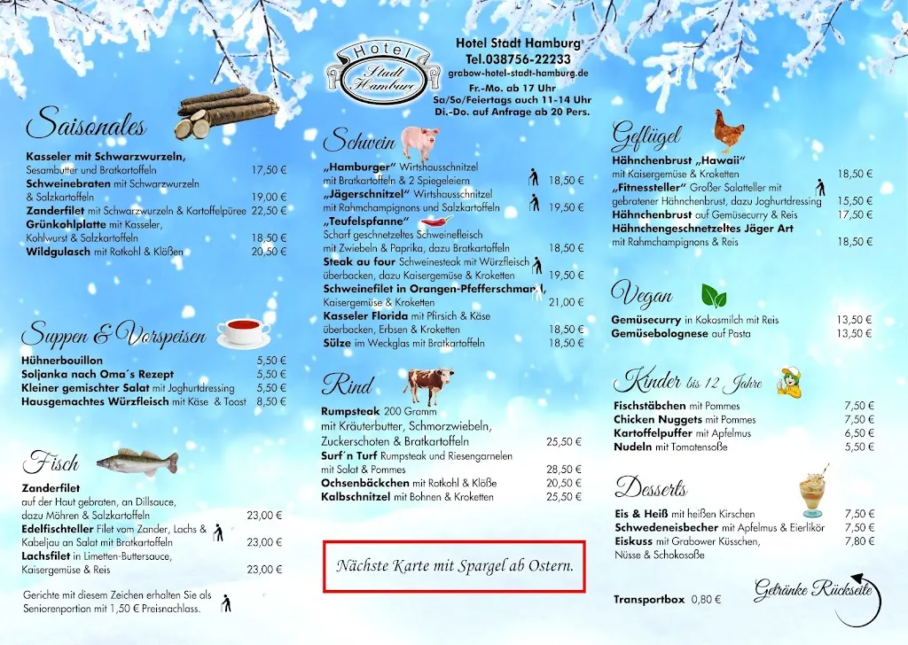 Menü_Stadt Hamburg_Grabow_Bild_1