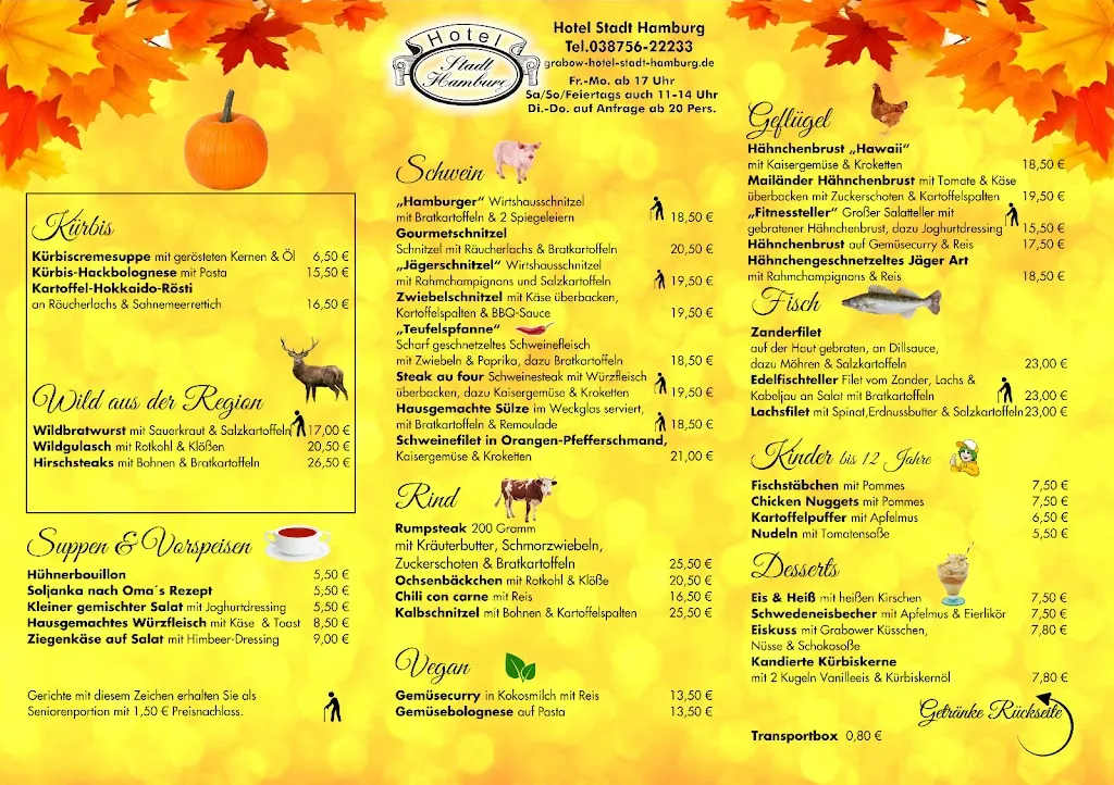 Menü_Stadt Hamburg_Grabow_Bild_2
