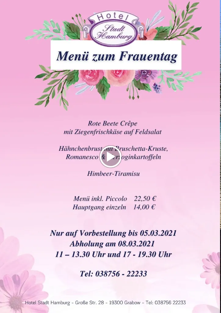 Menü_Stadt Hamburg_Grabow_Bild_3