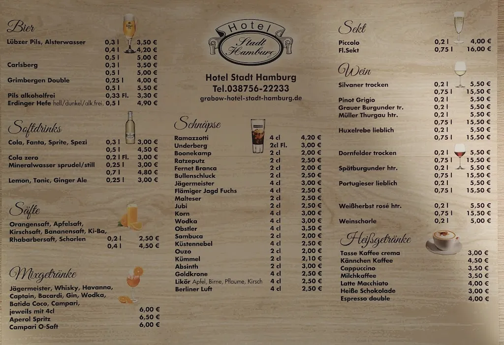 Menü_Stadt Hamburg_Grabow_Bild_4