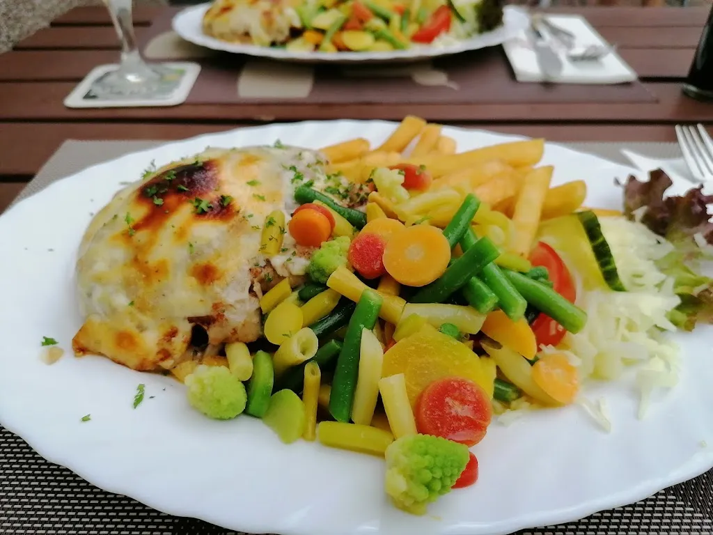 Menü_Stadt Hamburg_Grabow_Bild_5