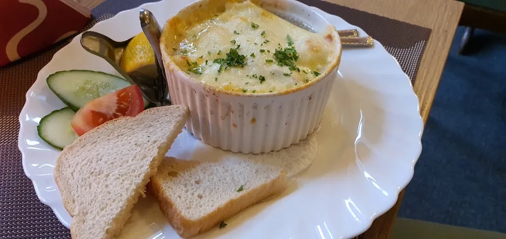 Menü_Stadt Hamburg_Grabow_Bild_6