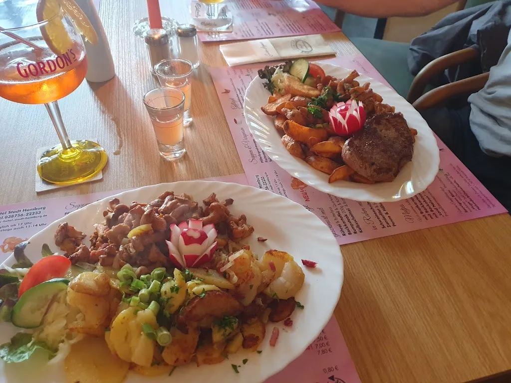 Menü_Stadt Hamburg_Grabow_Bild_7