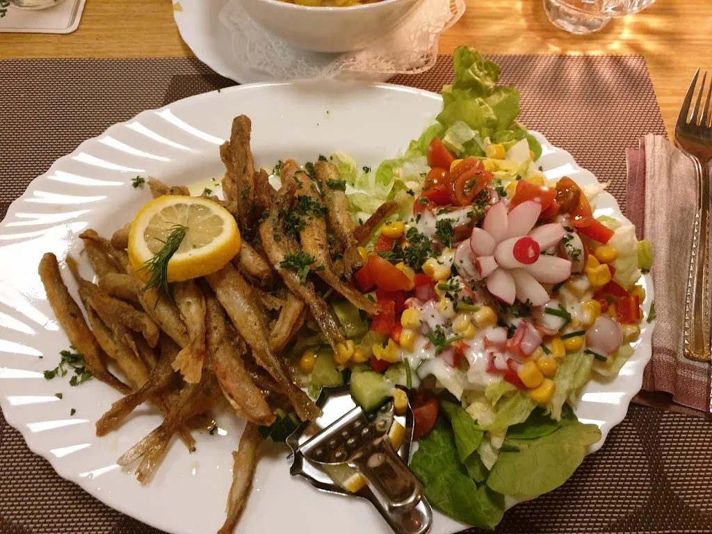 Menü_Stadt Hamburg_Grabow_Bild_8